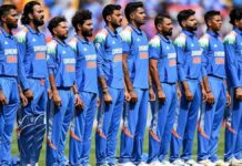 indian-cricket-team-jasprit-bumrah-hardik-pandya-t20i-records