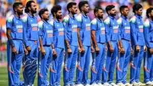 indian-cricket-team-jasprit-bumrah-hardik-pandya-t20i-records