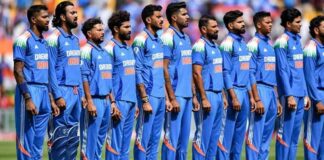 indian-cricket-team-jasprit-bumrah-hardik-pandya-t20i-records
