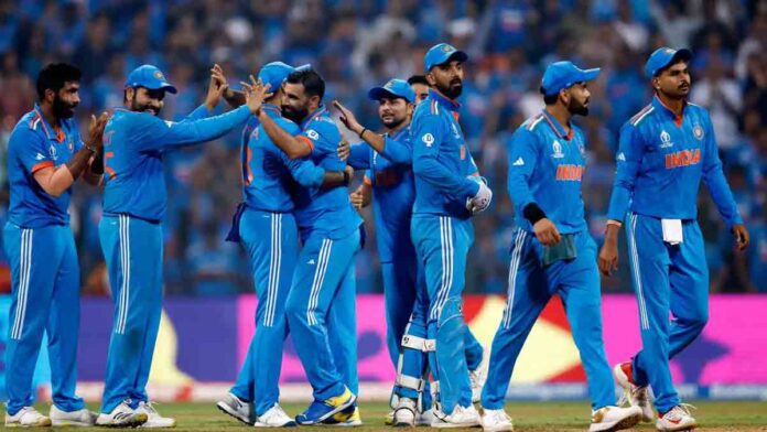 indian-cricket-team-rohit-sharma-might-be-lead-india-vs-new-zealand-odi-series