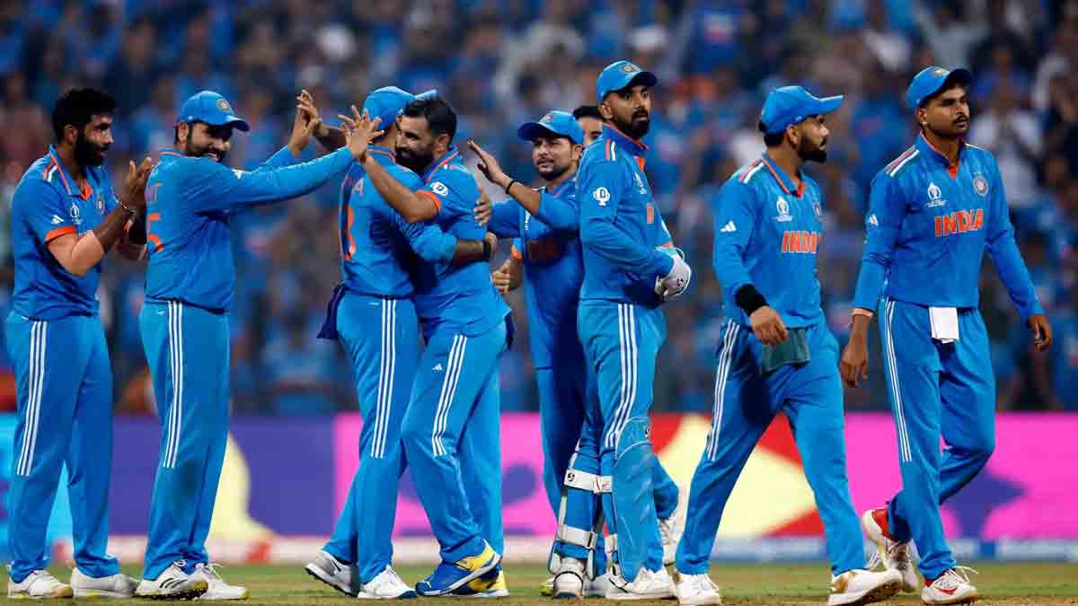 indian-cricket-team-rohit-sharma-might-be-lead-india-vs-new-zealand-odi-series