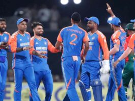 indian-cricket-team-shubman-gill-returns-before-south-africa-t20-series