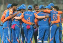 indian-cricket-team-star-cricketer-might-be-retirement-after-t20-world-cup-2026