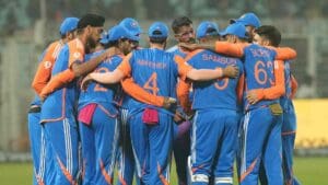 indian-cricket-team-star-cricketer-might-be-retirement-after-t20-world-cup-2026