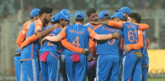 indian-cricket-team-star-cricketer-might-be-retirement-after-t20-world-cup-2026