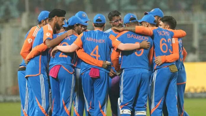 indian-cricket-team-star-cricketer-might-be-retirement-after-t20-world-cup-2026