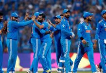 indian-cricket-team-star-shreyas-iyer-might-be-comeback-from-new-zealand-series