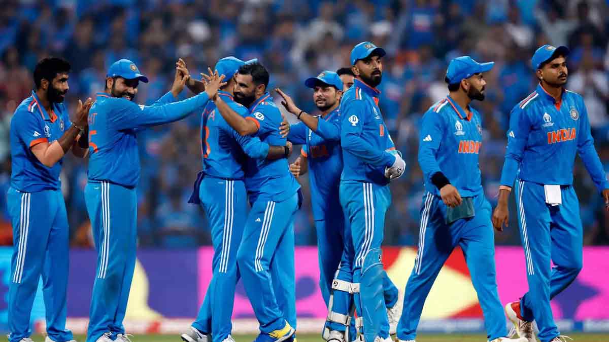 indian-cricket-team-star-shreyas-iyer-might-be-comeback-from-new-zealand-series