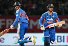indian-cricket-team-suryakumar-yadav-shubman-gill-ind-vs-sa-4th-t20-lucknow-preview
