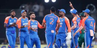 indian-cricket-team-t20-world-cup-2026-possib-squad
