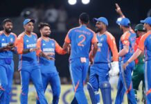 indian-cricket-team-t20-world-cup-2026-shubman-gill-omission