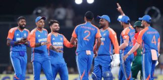 indian-cricket-team-t20-world-cup-2026-shubman-gill-omission