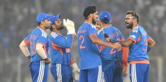 indian-cricket-team-t20-world-cup-2026-squad-selection-news