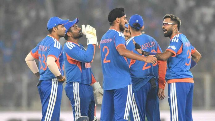 indian-cricket-team-t20-world-cup-2026-squad-selection-news