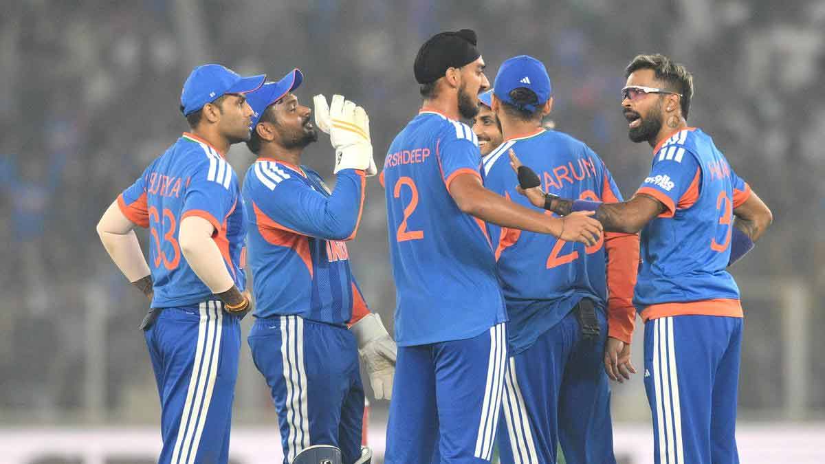 indian-cricket-team-t20-world-cup-2026-squad-selection-news