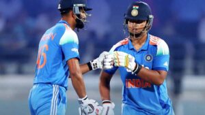 indian-cricket-team-u19-captain-vaibhav-suryabanshi-south-africa-tour