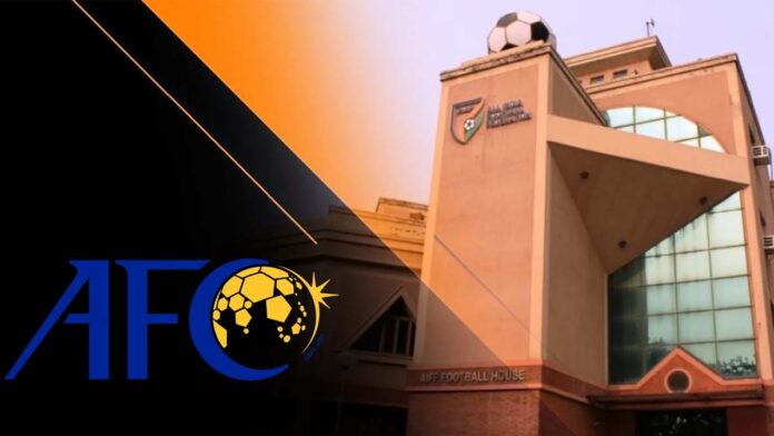 indian-football-afc-sanction-fc-goa-to-aiff-with-bff indian-football-afc-sanction-fc-goa-to-aiff-with-bff