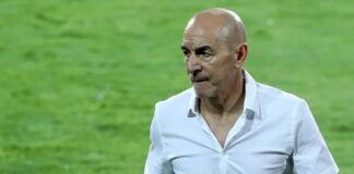 indian-football-crisis-lionel-messi-india-visit-antonio-lopez-habas-controversy