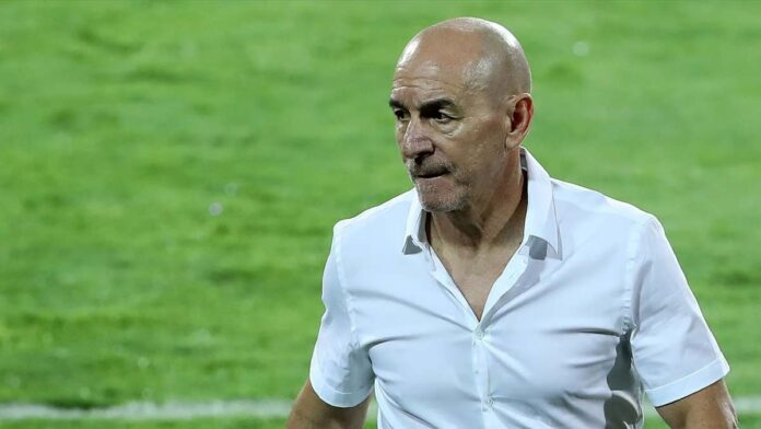 indian-football-crisis-lionel-messi-india-visit-antonio-lopez-habas-controversy indian-football-crisis-lionel-messi-india-visit-antonio-lopez-habas-controversy