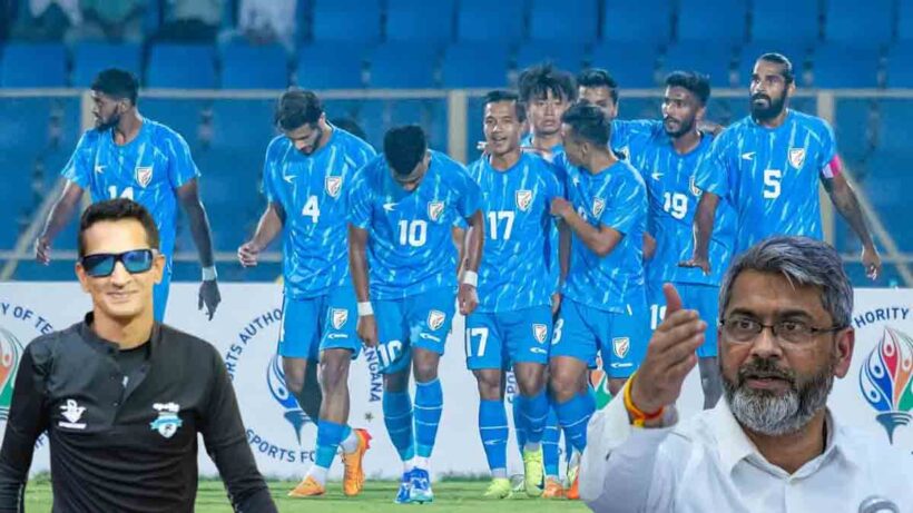 indian-football-crisis-ranjit-bajaj-calls-for-kalyan-chaubey-removal