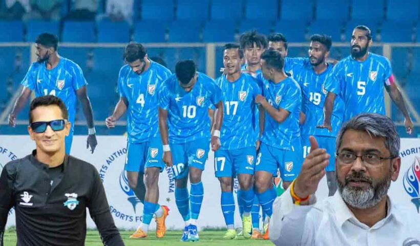 indian-football-crisis-ranjit-bajaj-calls-for-kalyan-chaubey-removal