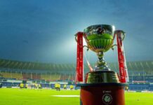ক্লাব জোটের প্রস্তাব মানল AIFF, এদিন থেকে শুরু হচ্ছে নতুন মরশুম! indian-football-isl-2026-club-alliance-aiff
