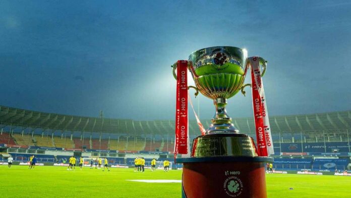 indian-football-isl-2026-club-alliance-aiff