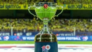 indian-football-isl-season-2025-decision-likely-after-key-clubs-meeting