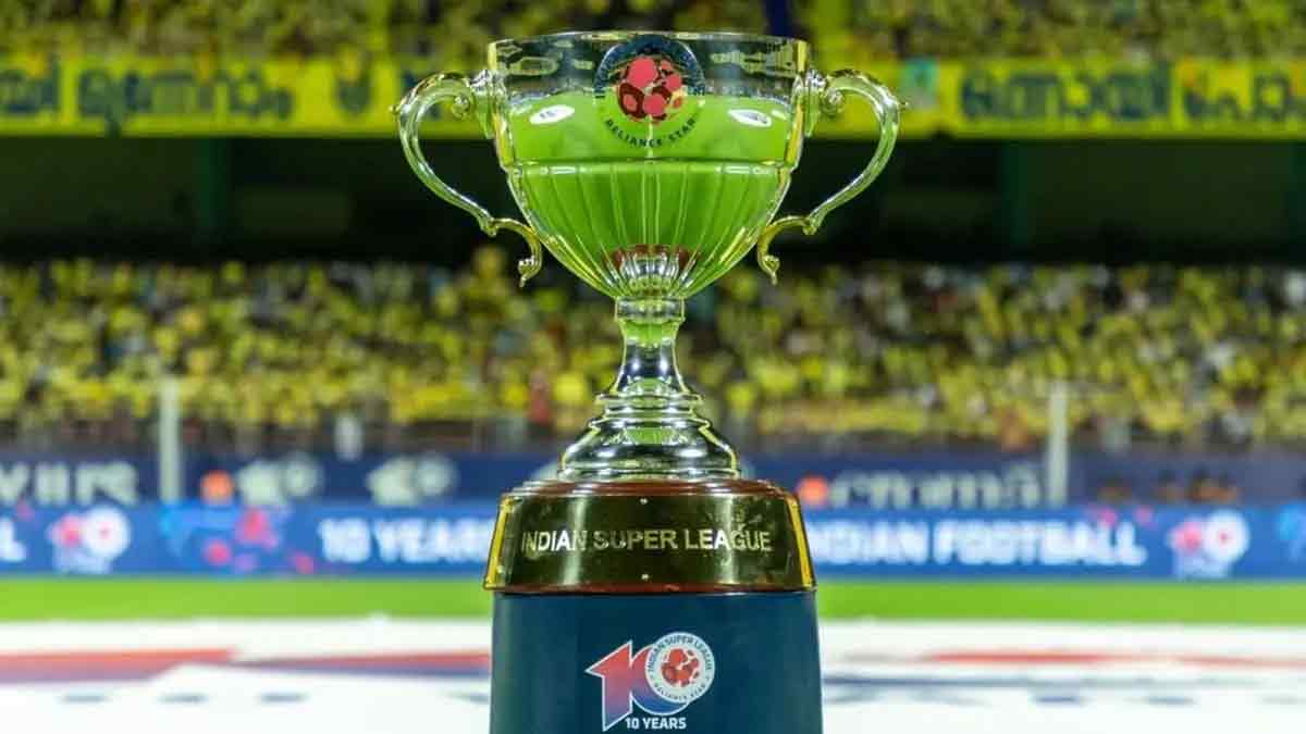 indian-football-isl-season-2025-decision-likely-after-key-clubs-meeting