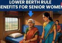 indian-railways-lower-berth-rule-senior-women-benefits