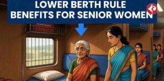 indian-railways-lower-berth-rule-senior-women-benefits