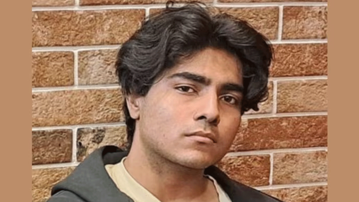 ক্যাম্পাসের অদূরে গুলিতে খুন ভারতীয় পড়ুয়া, আতঙ্কে টরন্টো বিশ্ববিদ্যালয়