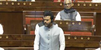 indigo-crisis-rajya-sabha-civil-aviation-minister-statement