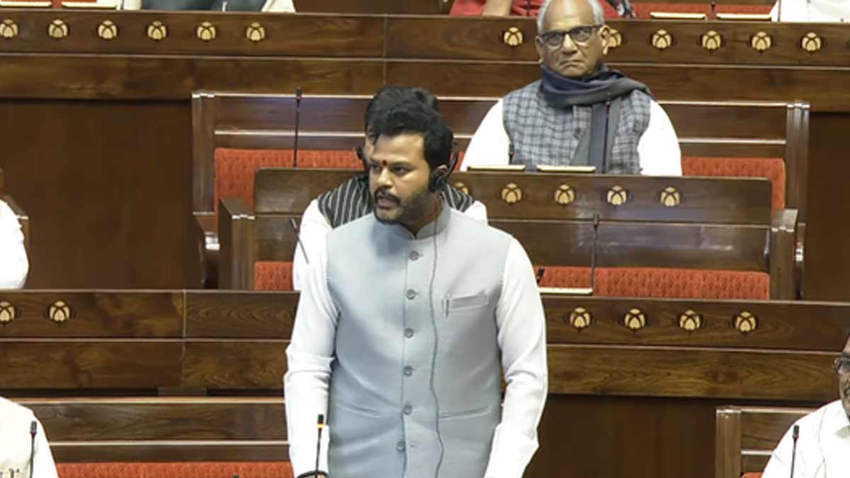 indigo-crisis-rajya-sabha-civil-aviation-minister-statement