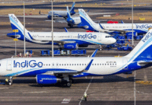 DGCA IndiGo Operational Crisis