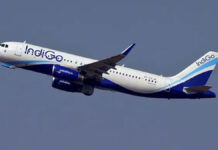 dgca summons indigo over delays