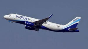 dgca summons indigo over delays