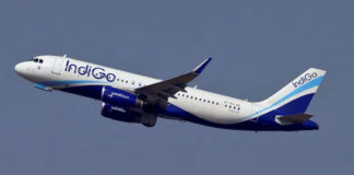 dgca summons indigo over delays