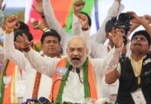 amit-shah-home-ministry-refuses-illegal-immigrant-data