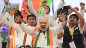 amit-shah-home-ministry-refuses-illegal-immigrant-data