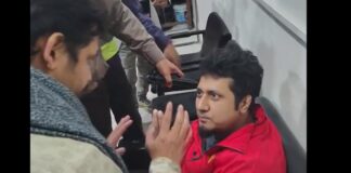 armed-youth-arrested-near-inquilab-mancha-shahbagh