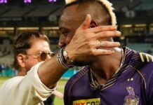 ipl-2026-andre-russell-retirement-kkr-power-coach