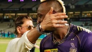 ipl-2026-andre-russell-retirement-kkr-power-coach