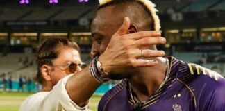 ipl-2026-andre-russell-retirement-kkr-power-coach