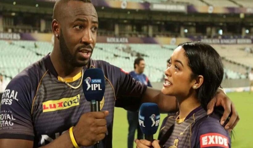 ipl-2026-andre-russell-t20-world-record-5000-runs-500-wickets-500-sixes