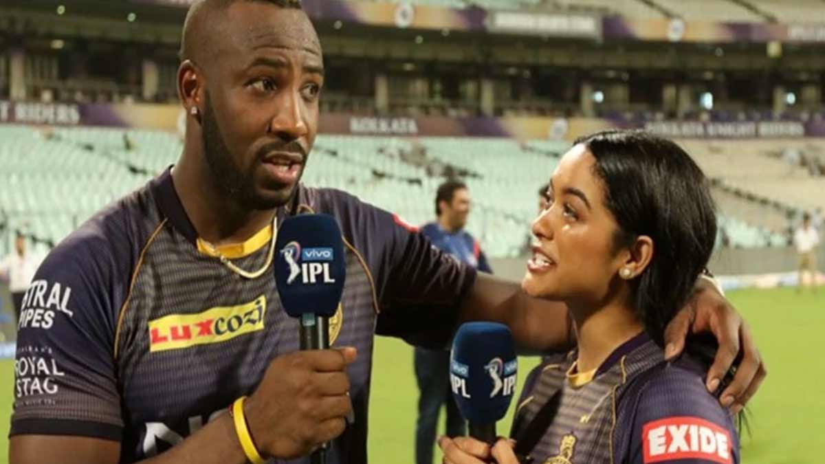 ipl-2026-andre-russell-t20-world-record-5000-runs-500-wickets-500-sixes