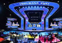 ipl-2026-auction-cameron-green-salary-cap-rule