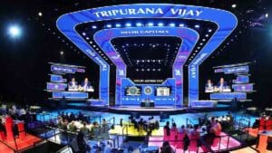 ipl-2026-auction-cameron-green-salary-cap-rule