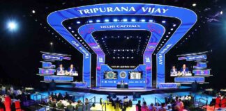 ipl-2026-auction-cameron-green-salary-cap-rule