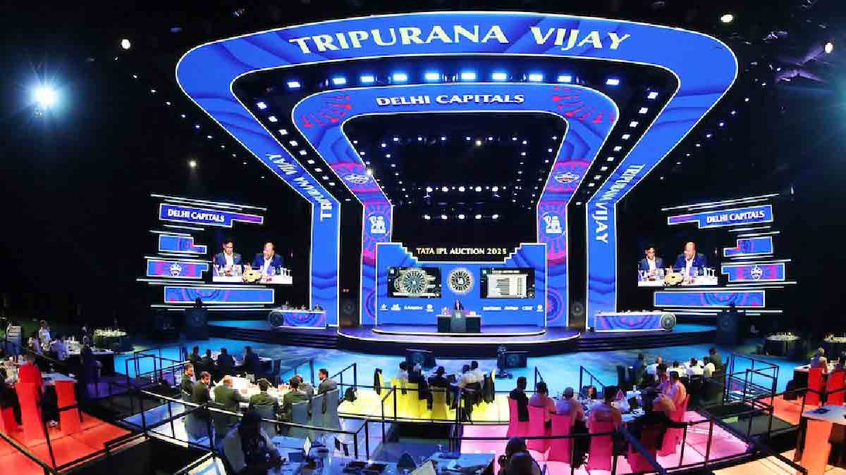 ipl-2026-auction-cameron-green-salary-cap-rule